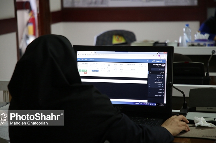 مدیر کل امور بین الملل توانیر در خصوص تاریخ پرداخت خسارت نوسانات شرکت برق توضیحاتی ارائه کرد.