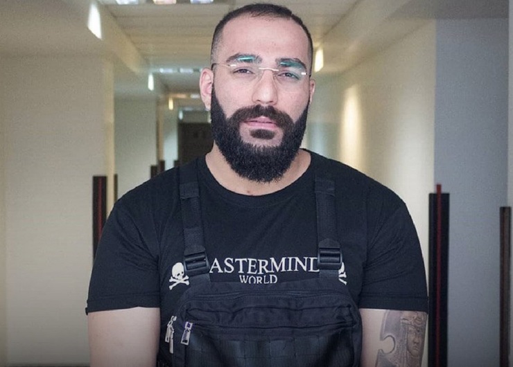اعتراض به تبرئه «حمید صفت» از اتهام قتل عمد