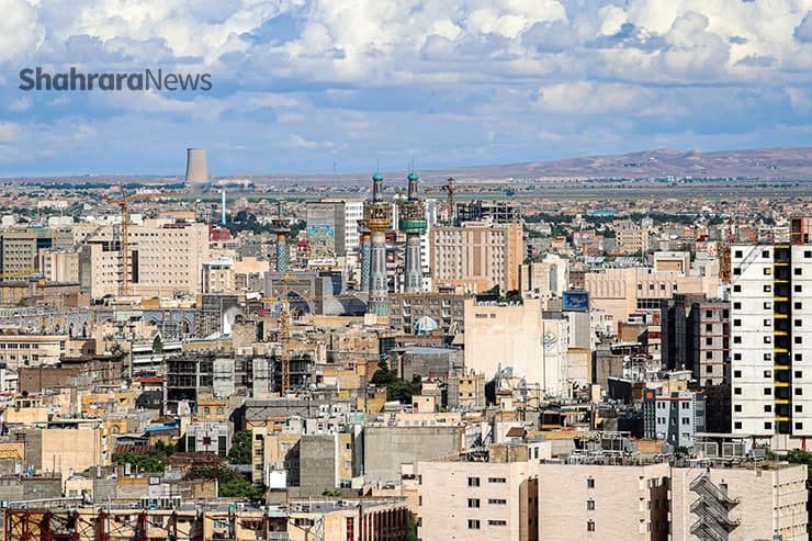 کارشناسان بر این باورند، دستاورد رویکرد به الگوی «خادم، زائر و مجاور» افزایش شتاب در روند پیشرفت مشهد است.