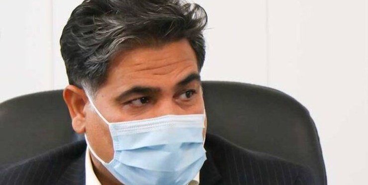 لیگ برتر والیبال امسال پذیرای 3 مربی جدید است.