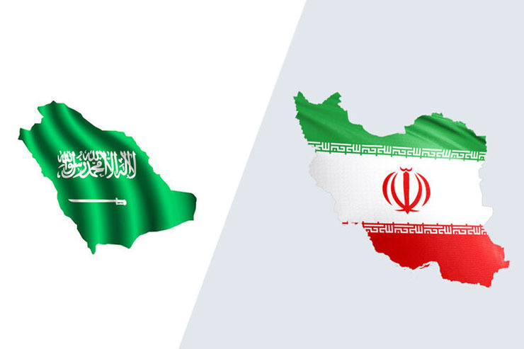 روابط ایران و عربستان پس از پیروزی انقلاب اسلامی، فرازوفرود‌های بسیاری داشته است، اما این اختلافات به ویژه در یک دهه گذشته به بالاترین سطح خود رسید، به طوری که روابط دو کشور به سطح کنسولی تنزل پیدا کرد.