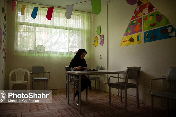 براساس آخرین اخبار منتشر شده، شرط تدریس در مدارس کشور و رتبه بندی معلمان، اخذ گواهینامه صلاحیت معلمی می‌باشد.