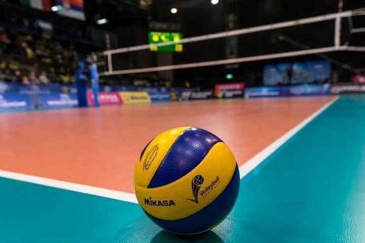 امروز هفت دیدار در هفته دوم رقابت های لیگ برتر والیبال در شهرهای مختلف برگزار خواهد شد.