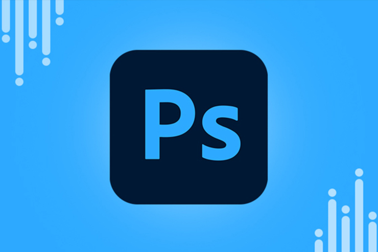 نسخه وب فتوشاپ توسط ادوبی راه اندازی شد. پیشتر یک سایت شبیه‌ساز Photoshop را ارائه می‌کرد ولی اکنون فتوشاپ اورجینال را در اختیار خواهید داشت.