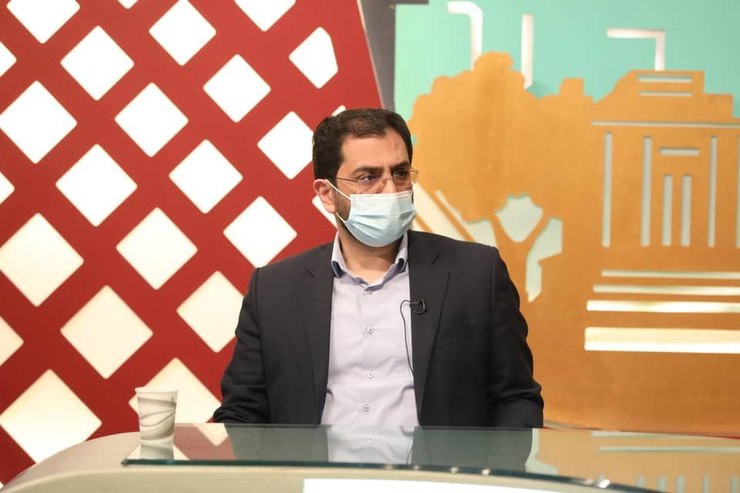 سیدعبدالله ارجائی در برنامه زنده اشاره از سیمای خراسان رضوی گفت: چند درصد درآمد جهان شهر مشهد پایدار است؟ ما افق خود را جهان شهر تعریف کرده ایم تا به آن برسیم. ۳۴ درصد درآمد‌ها پایدار و مابقی مبتنی بر فصل و زمان و ... است. اگر درآمد را پایدار نکنیم و افزایش ندهیم توسعه ایجاد نمی‌شود یکی از مباحث ما تا پایان دوره رسیدن به ۴۰ تا ۴۵درصد درآمد پایدار است.