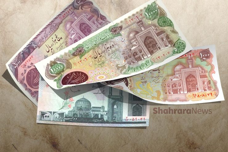 پس از ولایتعهدی امام‌رضا (ع) در زمان مأمون، سکه‌هایی به نام آن حضرت، ضرب شده که این سکه‌ها را «سکه‌های ولایتعهدی» می‌نامیده‌اند.