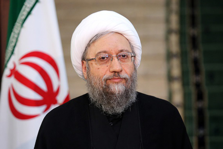 رئیس مجمع تشخیص مصلحت نظام، در جلسه امروز صحن مجمع گفت: اینکه عده‌ای برایشان مقدور نیست گوشت تهیه کنند و حتی میوه و سایر اقلام نیز از سفره‌شان جمع شده، بسیار دردناک است و باید برای آن فکر عاجلی کرد.