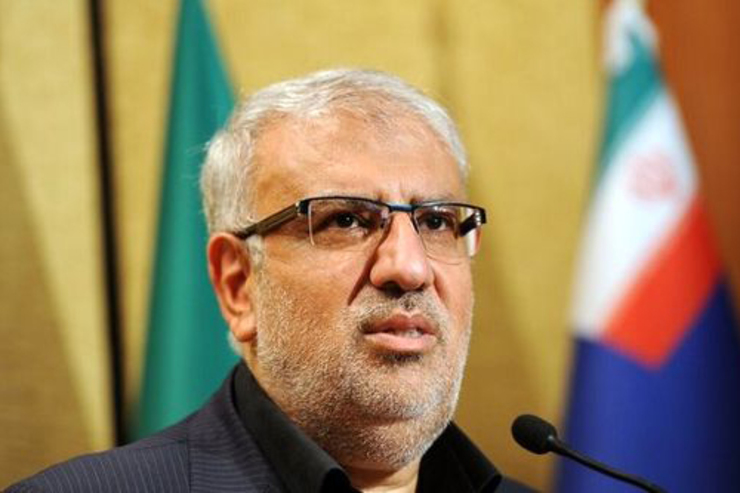 وزیر نفت گفت: با هماهنگی رئیس‌جمهور سهمیه بنزین ویژه‌ای به منظور جبران اختلال‌رسانی سوخت در روزهای اخیر برای مردم در نظر گرفته می‌شود.