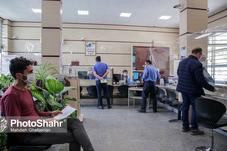 رئیس کمیسیون برنامه و بودجه و محاسبات مجلس از تشکیل کمیته‌ای برای بررسی حقوق و دستمزد در سال ۱۴۰۱ در سازمان برنامه و بودجه خبر داد.