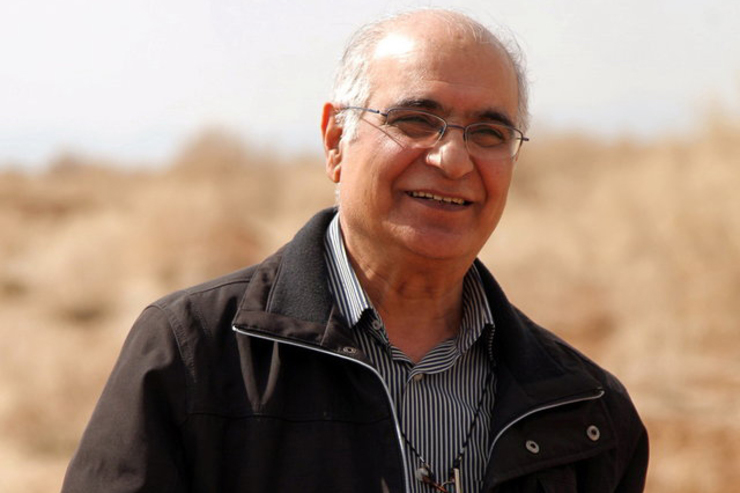 موسسه پژوهشی تاریخ ادبیات کودکان برای چهارمین‌بار هوشنگ مرادی کرمانی را به عنوان نامزد جایزه جهانی آسترید لیندگرن ۲۰۲۲ معرفی کرد.