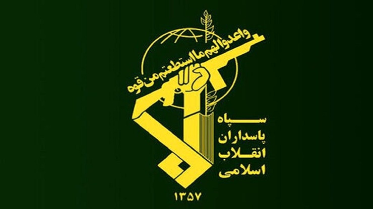 در پی اقدامات شناسایی و اطلاعاتی، تیم مسلح تروریستی که در منطقه شمال‌غرب قصد نفوذ و عملیات خرابکارانه داشت، در بدو ورود به کشور منهدم گردید.