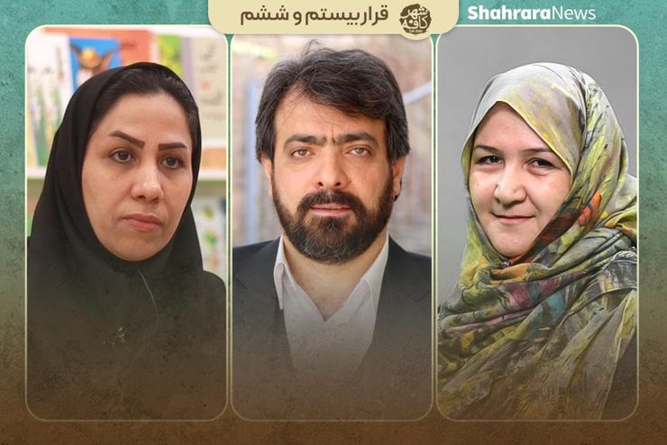 بی‌توجهی‌ها و بی‌مهری‌ها به ادبیات کودک و نوجوان سبب شده است تا آثار ترجمه‌ای فضای قالب ادبیات کودک و نوجوان ایران را تشکیل دهد.