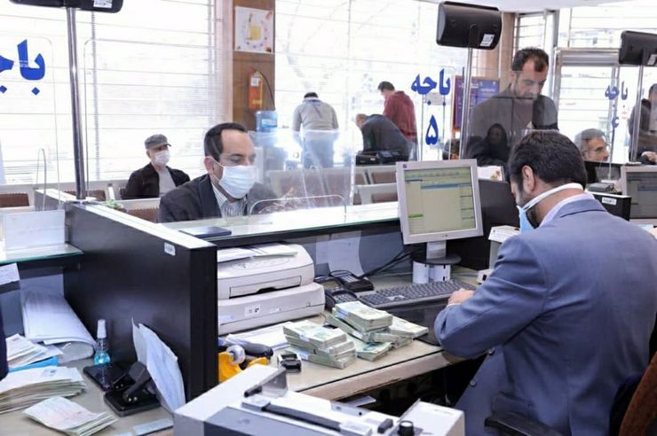 پرداخت وام ودیعه مسکن تا اسفند ادامه دارد | متقاضیان مسکن ملی منتظر پیامک باشند