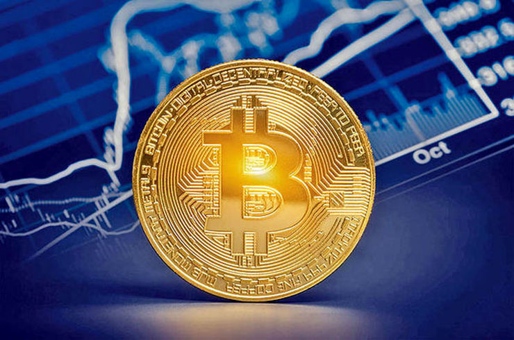 براساس گزارش صرافی‌های ارز دیجیتال یکی از مهم‌ترین دلایل رشد بیت‌کوین اجماع نهنگ‌های بیت‌کوین بود. در حال حاضر هم حجم وسیعی از بیت‌کوین در دست نهنگ‌ها است و به نظر می‌رسد فعلا قصد فروش ندارند. اکنون تعداد کیف‌ پول‌هایی که بیش از ۱۰۰ بیت‌کوین دارند حدود دو درصد افزایش داشته و به نظر می‌رسد نهنگ‌ها هنوز به افزایش قیمت امید دارند.