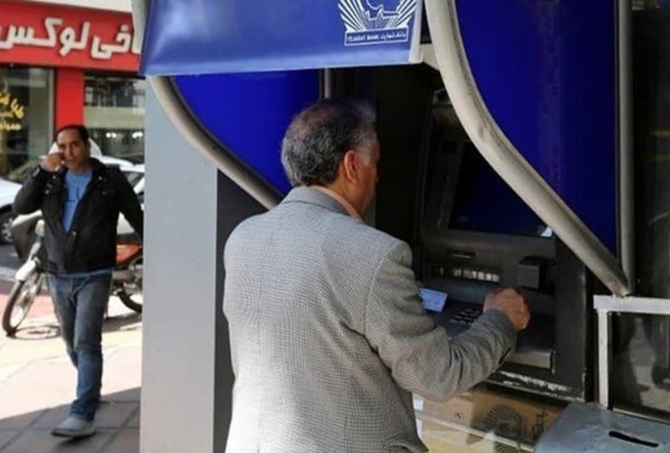 طبق اخبار دریافتی پرداخت پاداش پایان خدمت بازنشستگان استان تهران از دیروز (سه‌شنبه ۹ آذر ۱۴۰۰) آغاز شده است.