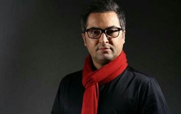 مادر مهرداد میناوند در مصاحبه‌ای که به تازگی داشته در خصوص شرایط خانواده میناوند پس از فوت ستاره سابق پرسپولیس و تیم ملی حرف زد.