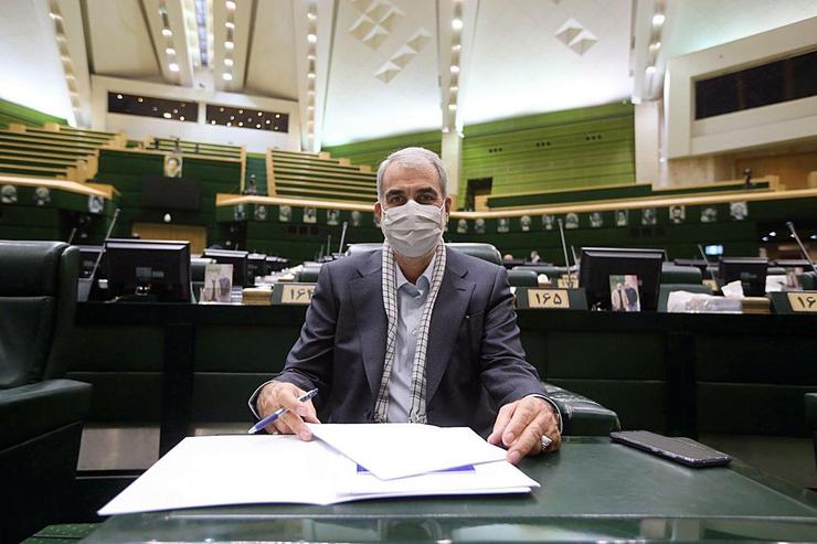 یوسف نوری، وزیر جدید آموزش و پرورش گفت: لایحه رتبه‌بندی معلمان در دستور کار مجلس قرار دارد و به محض ابلاغ برای اجرا، آن را عملیاتی خواهیم کرد.