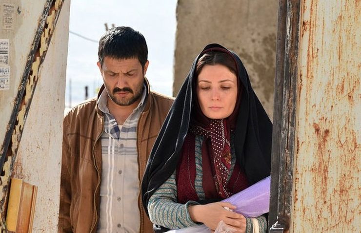 اسامی فیلم‌های سینمایی و تلویزیونی پنج‌شنبه ۱۱ آذر و جمعه ۱۲ آذر برای پخش از شبکه‌های مختلف سیما اعلام شد.