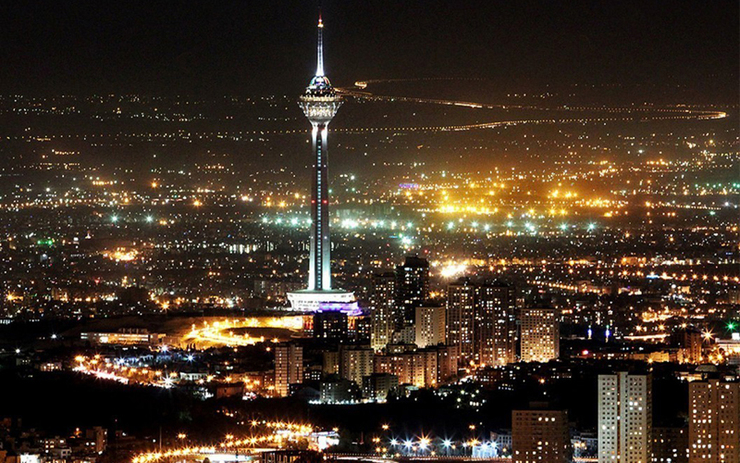 واحد اطلاعات اکونومیست، شهر تل آویو را گران قیمت‌ترین شهر جهان و تهران را بیست و نهمین شهر از این نظر معرفی کرد.