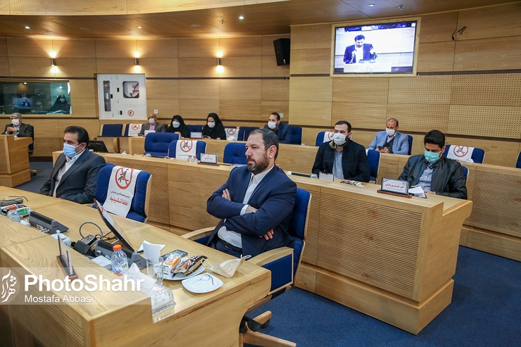 موسی‌الرضا حاجی‌بگلو، سخنگوی شورای اسلامی شهر مشهد گفت: اجرای این طرح باعث جلوگیری از مشکلات مختلف در حوزه‌های شهری می‌شود و به‌واسطه آن شهروندان می‌توانند با حقوقشان در همسایه‌داری آشنا شوند.