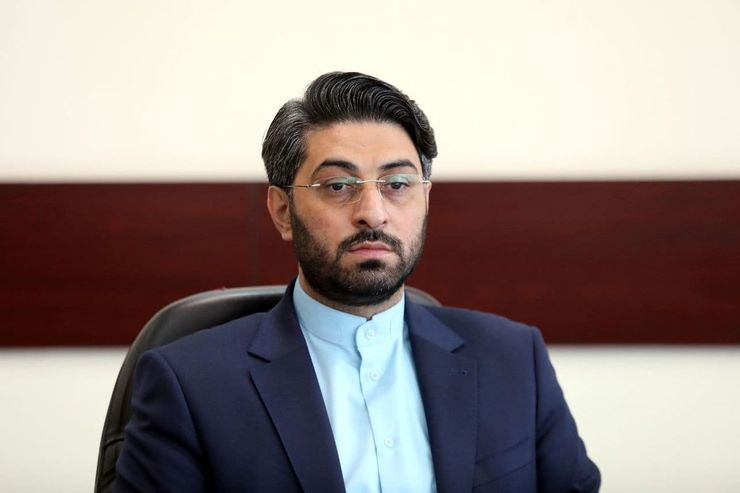 سیدحسین علوی‌مقدم، نایب‌رئیس کمیسیون ویژه سامان‌دهی حاشیه شهر شورای اسلامی گفت: توجه به ایمنی بنا‌ها در حاشیه شهر مشهد با جمعیت یک‌میلیون‌نفری، از موضوع‌های مهمی است که می‌تواند از بحرانی بزرگ در این کلان‌شهر جلوگیری کند.