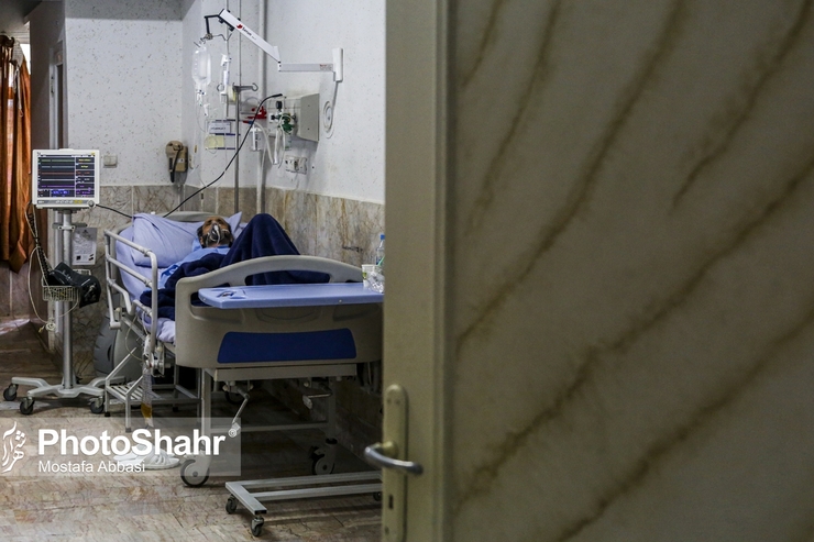 وزیر اقتصاد گفت به خانواده‌هایی که سرپرستان خانوار آن‌ها به دلیل کرونا بستری می‌شوند، تسهیلات ۱۰ میلیون تومانی پرداخت می‌شود.