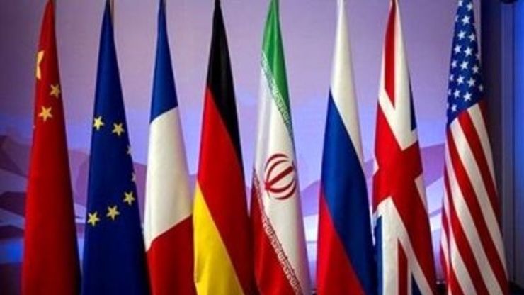 وزیر امور خارجه آمریکا گفت: هنوز برای تعامل معنادار ایران در مذاکرات هسته‌ای دیر نشده است. حسین امیرعبداللهیان وزیر امور خارجه ایران با تاکید براینکه تهران با عزم جدی و دستورکار روشن و منطقی شده به وین رفته است، گفت: اما درباره اراده و نیت آمریکا و سه کشور اروپایی خوش بین نیستیم.