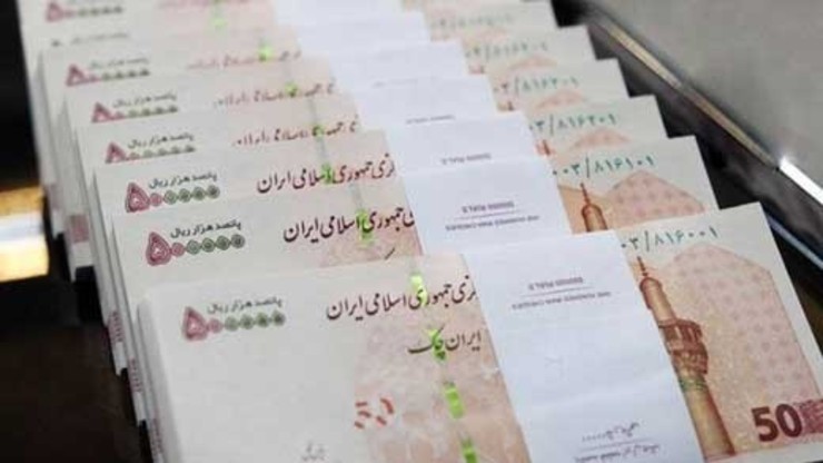 بخشنامه جدید سازمان اداری و استخدامی به تمامی دستگاه‌های اجرایی درباره حقوق و مزایای کارکنان خود که از محل بودجه عمومی دولت (عمومی، متفرقه و اختصاصی) پرداخت می‌کنند، صادر شد.