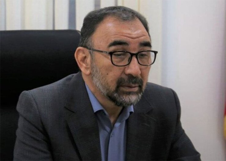 استاندار خراسان رضوی گفت: هر اقدامی در مشهد صورت گیرد حتما دارای برکت خواهد بود؛ لذا باید در این شهر تلاش مضاعف کرد.