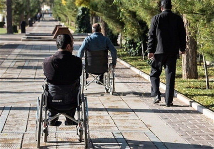 معاون خدمات شهری شهرداری مشهد گفت: از سال گذشته مطالعاتی انجام شد تا جمعیت افراد دارای معلولیت را در سطح شهر به تفکیک منطقه به خصوص کودکان و نوجوانان زیر ۱۵ سال تا ۱۸ سال شناسایی کنیم. خوشبختانه آمار جمعیتی و کانون‌های محل سکونت و تردد این افراد مشخص و برنامه ریزی‌هایی برای ارائه خدمات بر این اساس انجام شده است.