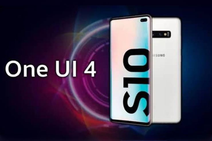 اخیرا نسخه بتای One UI 4 بر مبنای Android 12 برای سری گلکسی نوت ۱۰ منتشر شد. حالا باید منتظر انتشار آپدیت اندروید ۱۲ برای گلکسی S10 باشیم.