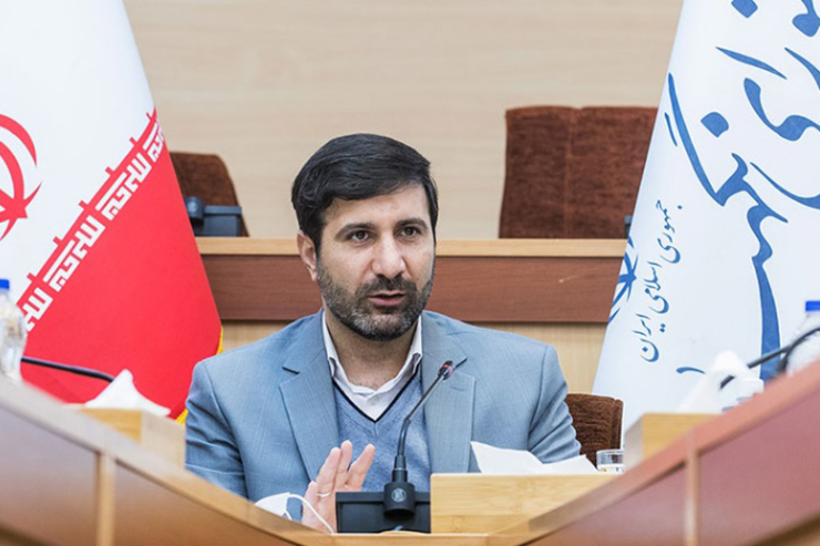 سخنگوی شورای نگهبان گفت که این شورا نسبت به طرح «ساماندهی صنعت خودرو» هیچ ابهام و ایراد شرعی یا قانونی ندارد.