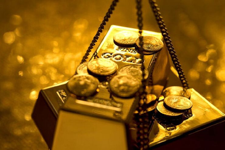پس از چند سال از تلاش برای حذف مالیات از اصل مبلغ طلا، در تیرماه امسال، نهایتا این قانون مصوب شد و ۹ درصد مالیات خرید طلا دیگر تنها به سود و اجرت طلا تعلق گرفت و اصل طلا از این مالیات معاف شد.