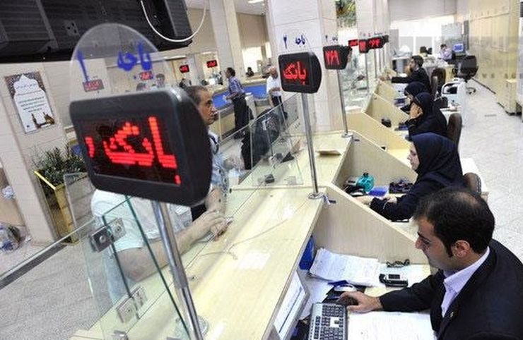 مدیرعامل سازمان بیمه سلامت گفت: برای تشویق زوجین نابارور یک وام به مبلغ ۵۰ میلیون تومان برای ۳ دوره درمان آن‌ها در نظر گرفته شده است.