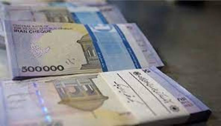 معاون سرمایه انسانی سازمان اداری و استخدامی کشور از پرداخت نشدن حقوق مدیران دستگاه‌های دولتی که اطلاعات کارکنان خود را ظرف دو روز آینده بارگذاری نکنند خبر داد.