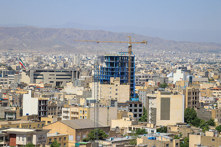 کارشناسان و فعالان عرصه مدیریت شهری به احتمال حذف سهم شهرداری‌ها از بودجه سال آینده واکنش نشان دادند.