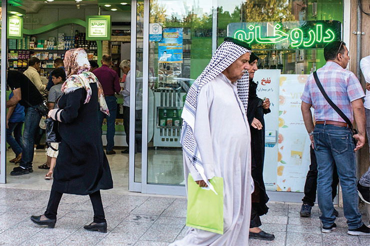رئیس انجمن صنفی دفاتر خدمات مسافرتی خراسان رضوی قیمت اعلام شده تور ۲۰ دلاری را تنها ویژه اقامت دانست.