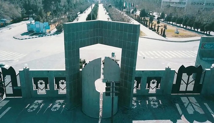 به عقیده مدرس دانشگاه هنر نیشابور، فضای دانشگاهی تاثیر زیادی در روند آموزش دارد و باید از  ظرفیت دانشگاه فردوسی برای آموزش عکاسی استفاده کرد.