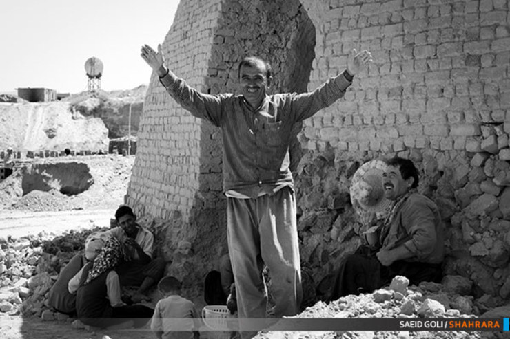 حداقل و حداکثر عیدی کارگران در سال جاری اعلام شد.