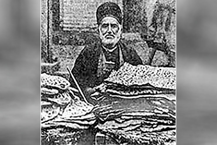 یادی از ۱۷ آذر ۱۳۲۱ و قحطی بزرگی که نتیجه حضور متفقین در ایران آن روزگار بود