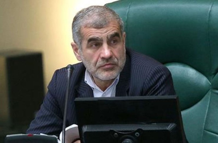 نایب رئیس مجلس شورای اسلامی گفت: با توجه به اینکه بودجه سال ۱۴۰۱ و لایحه رتبه‌بندی معلمان قرار است در دستور کار مجلس قرار گیرد، لازم است هر چه سریعتر بررسی طرح مالکیت صنعتی به اتمام برسد.