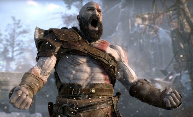 کمتر از دوماه دیگر به تحقق آرزوی بسیاری از گیمرها، یعنی عرضه بازی  God Of War روی پی سی مانده و حال می‌توانیم تریلر این بازی روی یکی از محبوب‌ترین پلتفرم‌های دنیای گیم ببینیم.