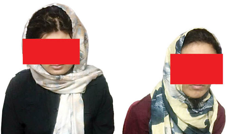 تحقیقات در پرونده خانه ‌وحشت پایتخت که در آن دختری به قتل رسیده و ۲دختر فراری که مدت‌ها در آنجا زندانی بودند، نجات یافته‌اند، احتمال قتل‌های سریالی در این خانه را بیشتر کرده است.