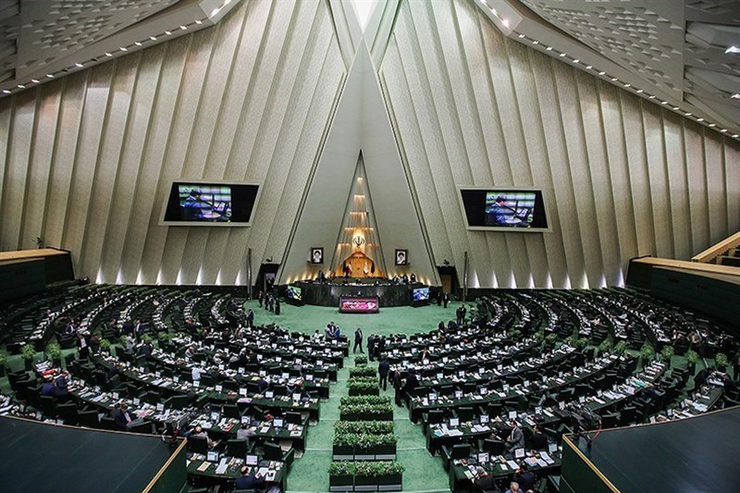 هرچند رئیس مجلس، مدعی شده است که نمایندگان مخالفتی با اصل شفافیت آرای نمایندگان ندارند و اختلاف روی جزئیات این طرح است، اما ظاهرا این طرح پیچیدگی‌‎های زیادی دارد و تا تصویب راهی طولانی را باید پشت سر بگذارد.