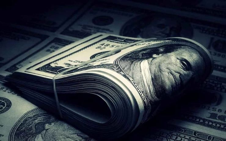 معاون دیپلماسی اقتصادی وزارت امور خارجه جمهوری اسلامی ایران از آزادسازی ۳/۵ میلیارد دلار از دارایی‌های بلوکه شده ایران خبر داد.