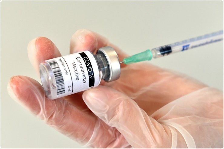 مقام‌های بهداشتی ایالات متحده مجوز استفاده اضطراری از یک داروی جدید و مبتنی‌ بر پادتن را علیه بیماری کووید-۱۹ صادر کردند.