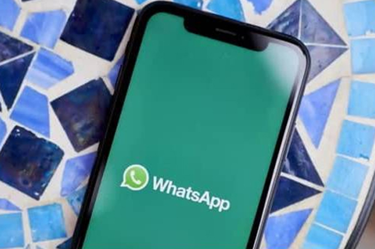 اخیرا گزارش‌هایی از لاگ اوت شدن خودکار دستگاه‌های متصل به اکانت واتساپ – WhatsApp منتشر شده است. اما علت بروز این مشکل چیست و چه راهکاری دارد؟