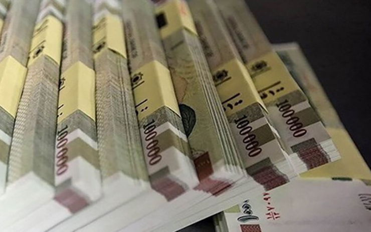 مشاور رسانه‌ای وزیر تعاون، کار و رفاه اجتماعی گفت: با ابلاغ اخیر وزیر کار یکی از درگاه‌های اصلی شکل گیری پرداخت‌های نجومی و مساله دار مسدود شد؛ خرید سکه، کارت هدیه و تصویب بودجه محرمانه به هر شکلی ممنوع شد.