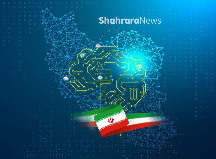 در این مطلب ابتدا مروری خواهیم داشت بر کاربرد‌های هوش مصنوعی در بخش‌های مختلف زندگی روزمره بشر در آینده و سپس وضعیت فعلی کشورمان در این دانش و مسیر تبدیل شدن به یکی از ۱۰ کشور برتر دنیا در این فناوری را بررسی خواهیم کرد.