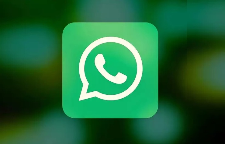 واتساپ دو ویژگی امنیتی Message level reporting و Flash calls را برای این پیام‌رسان معرفی کرد.